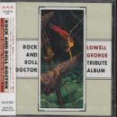 Buy CD!